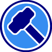 Residential Building Removal Pros